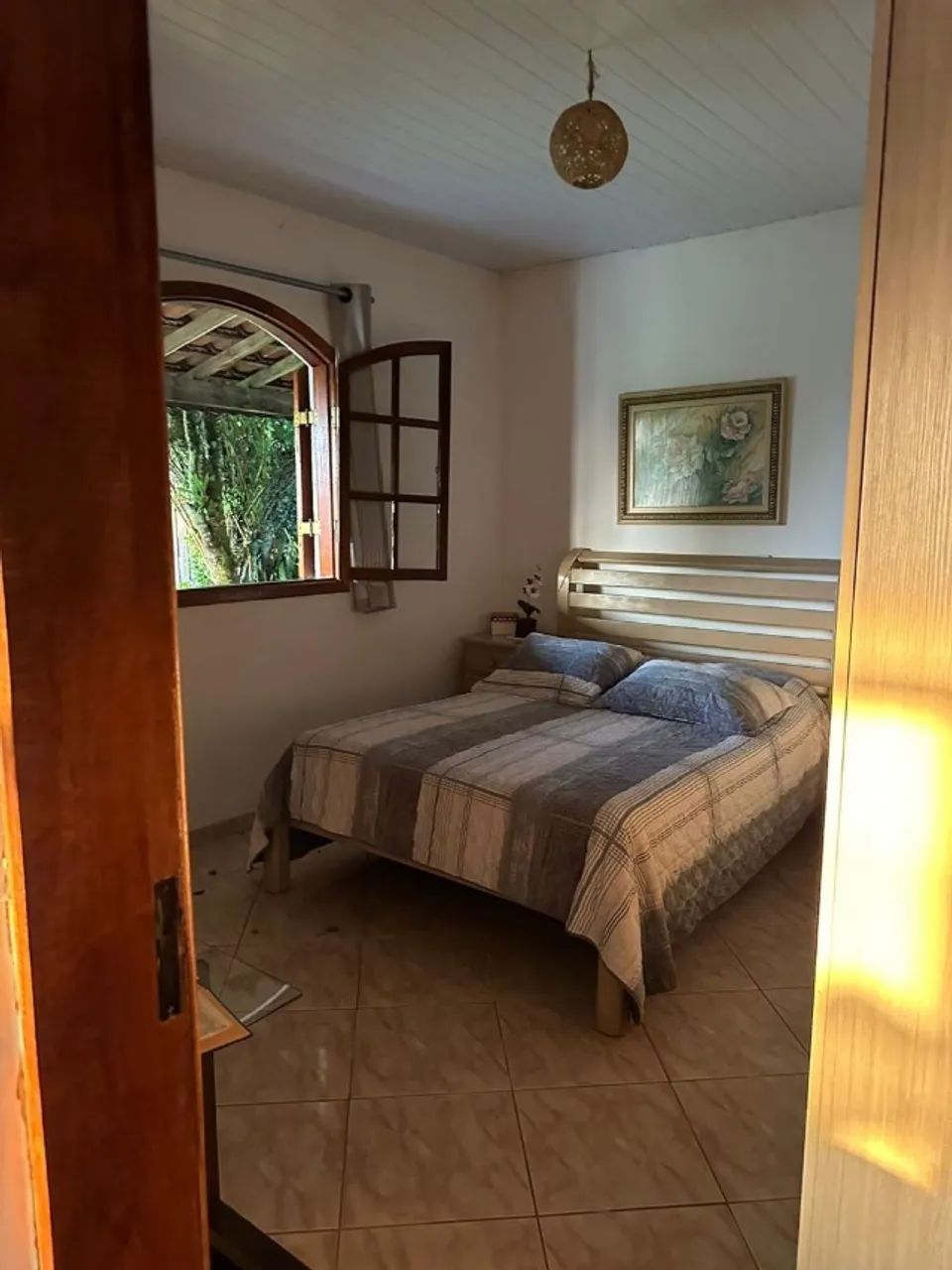 Chácara impecável em IBIUNA - Foto 3