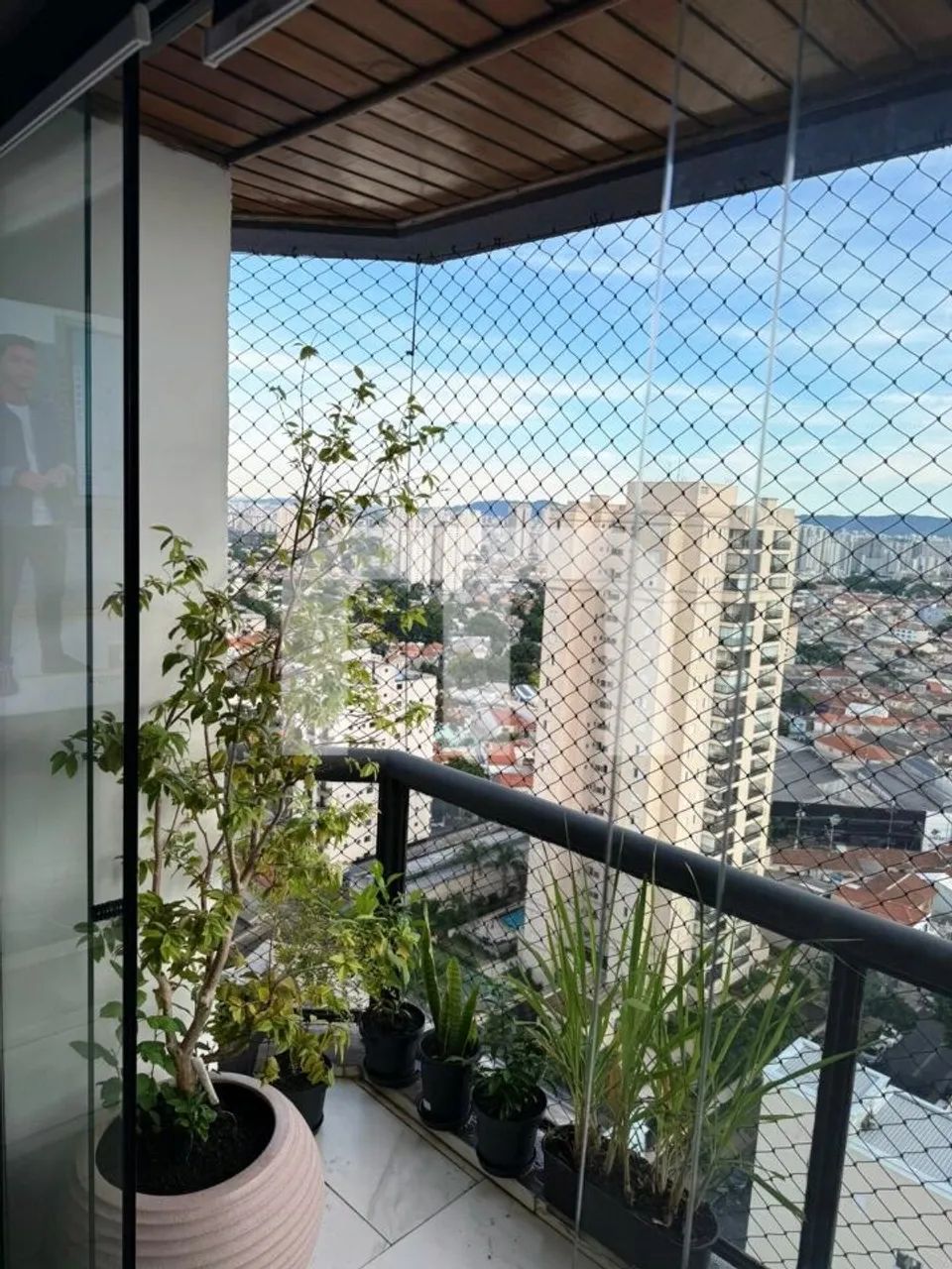 Apartamento Mooca - Próximo Rua Ibitinga/2vagas!! - Foto 5