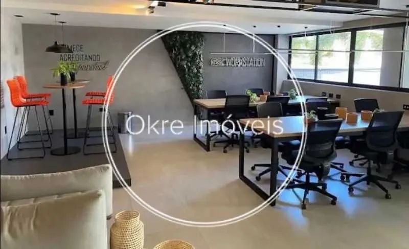 Flat : - Residencial - Jardim Oceania - Foto 2