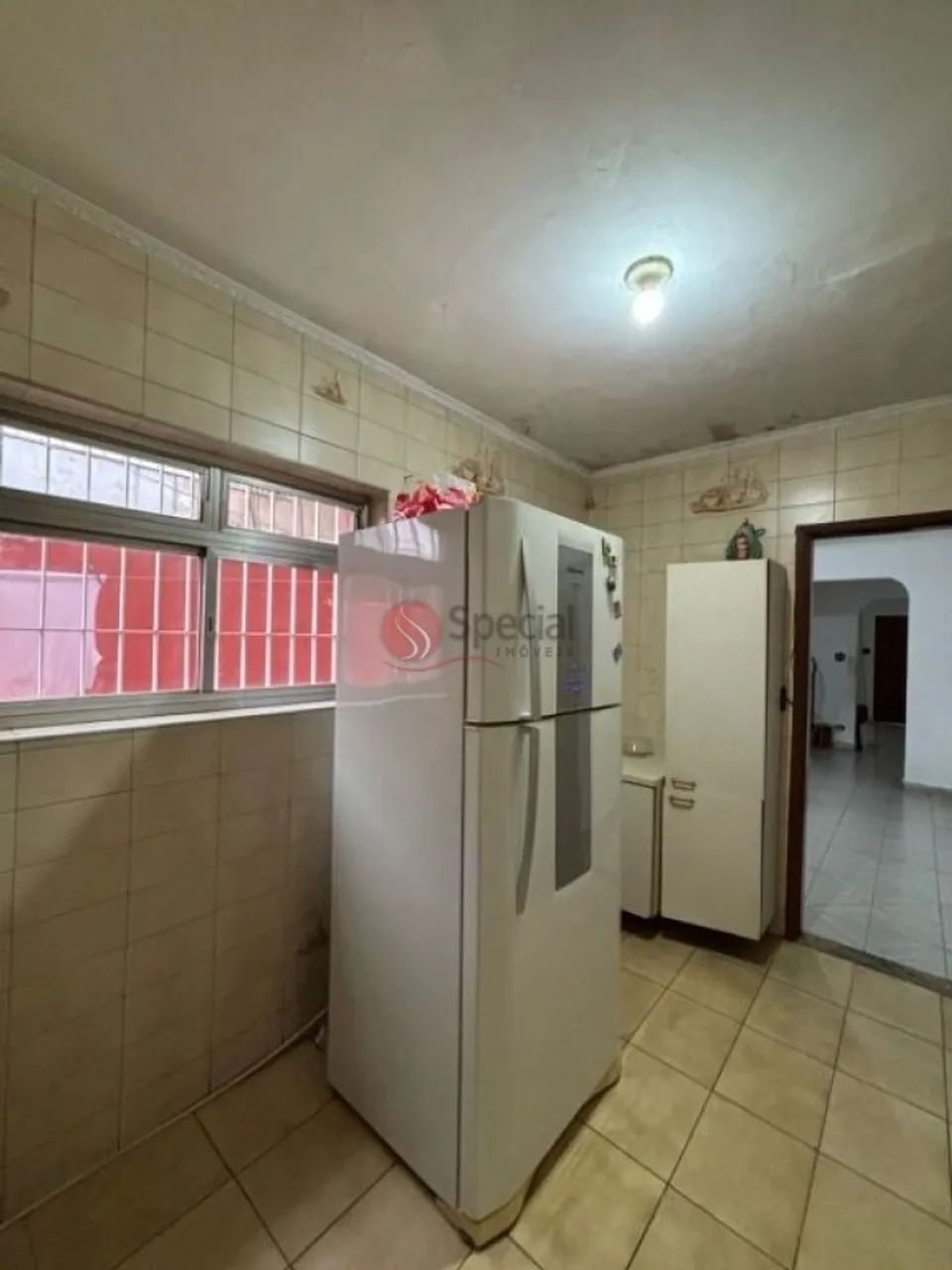 Sobrado no Tatuapé com 3 quartos, 1 suíte e 1 vaga de garagem. - Foto 4