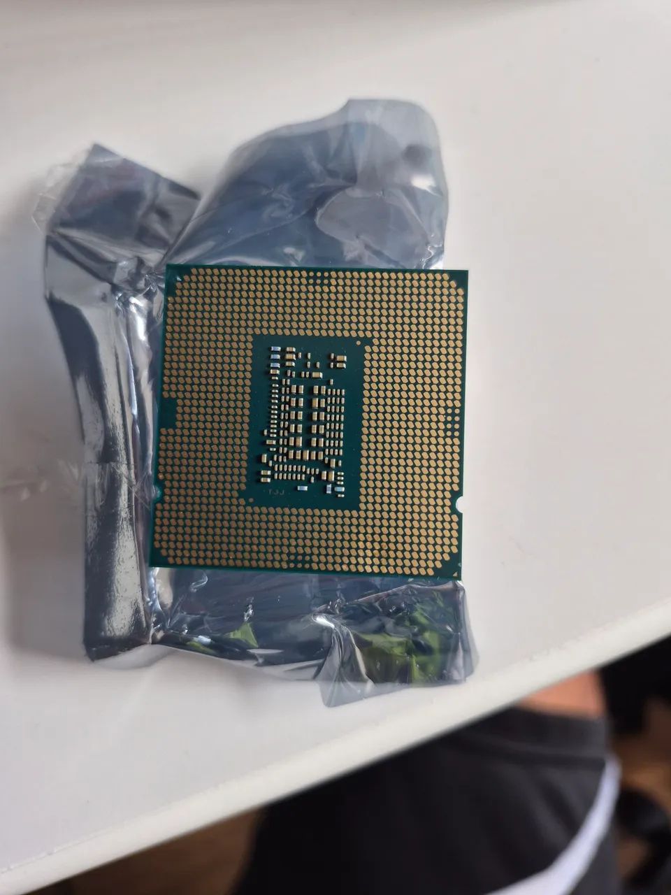 Processador Intel Core i5-10400 10ª Geração LGA 1200 - Foto 2
