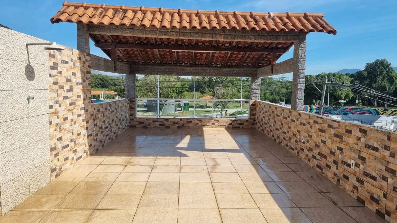 Casa  - Foto 5