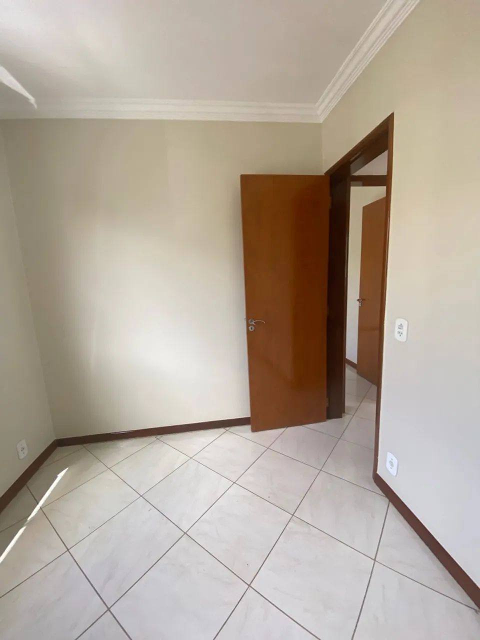 Alugo apartamento 2 quartos  - Foto 2