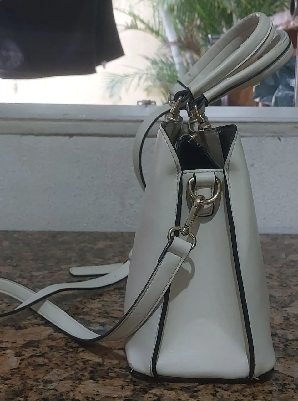 Bolsa Bella Paulla  - Foto 6