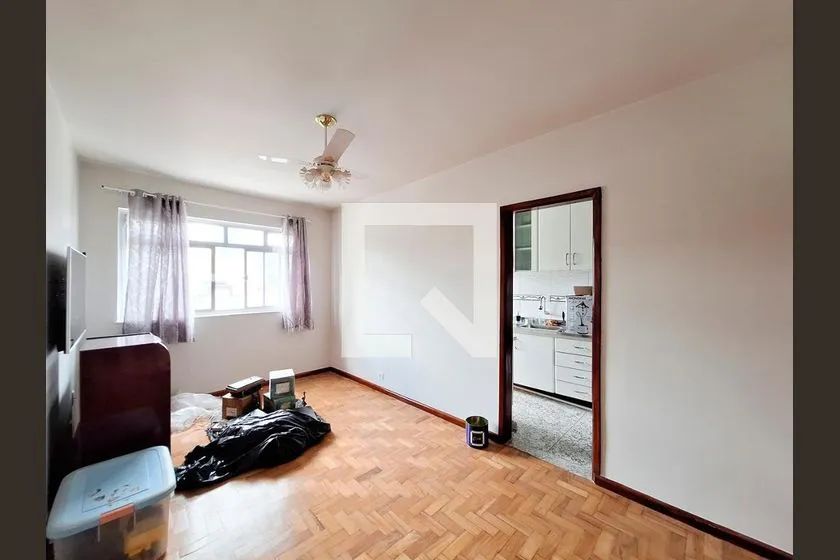 Apartamento à Venda - Santana, 2 Quartos, 85 m2 - Foto 3