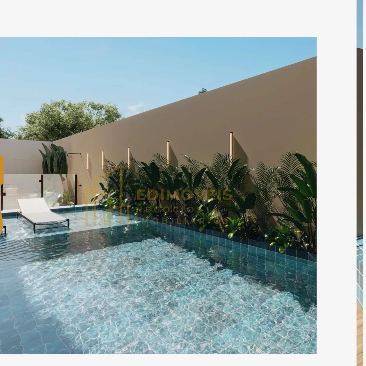 Studio no Jardim Camburi: Perfeito para Jovens Profissionais e Estudantes! - Foto 3