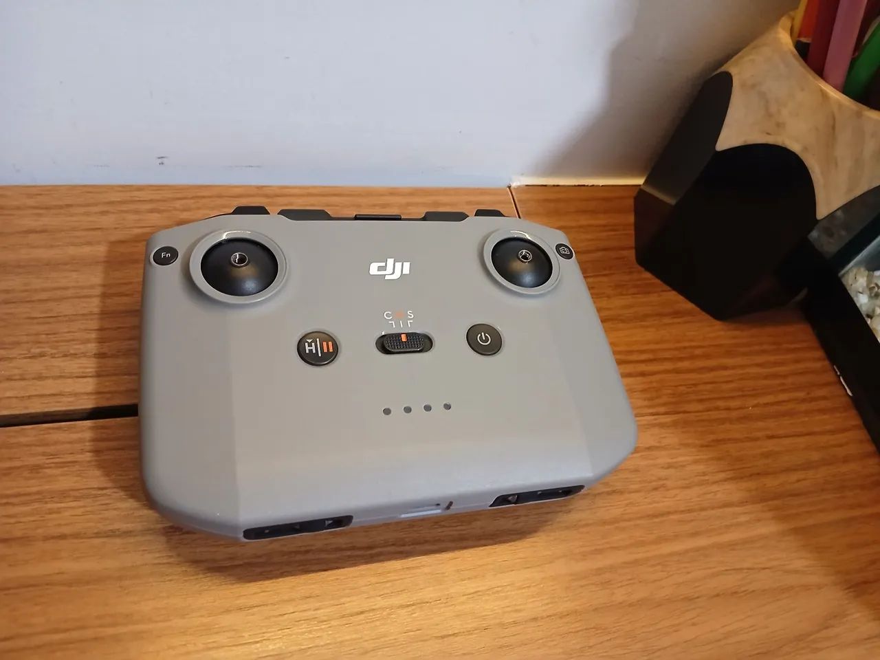Controle DJI RCN3 (Controle do Neo)