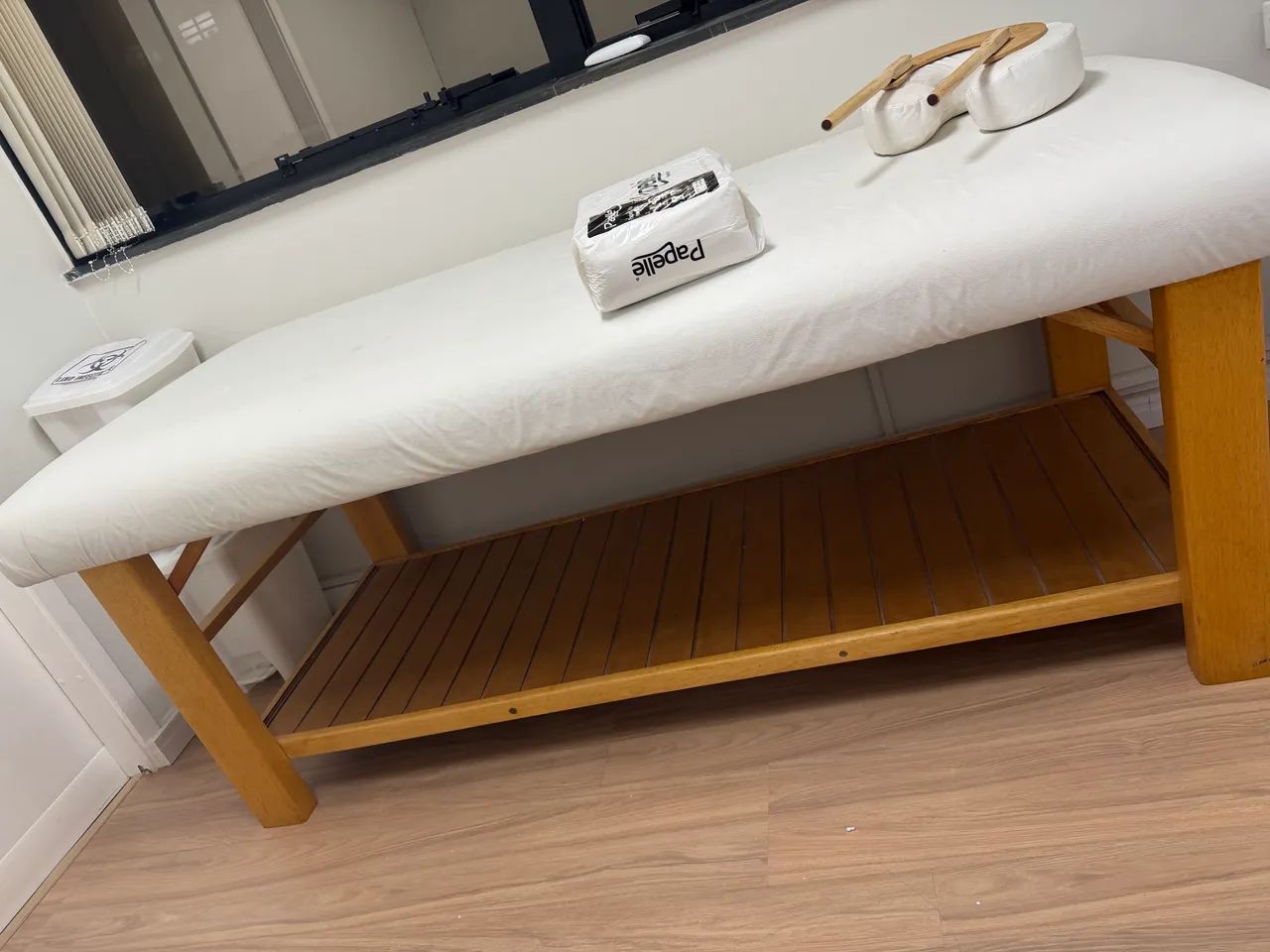 Maca SPA - Foto 4