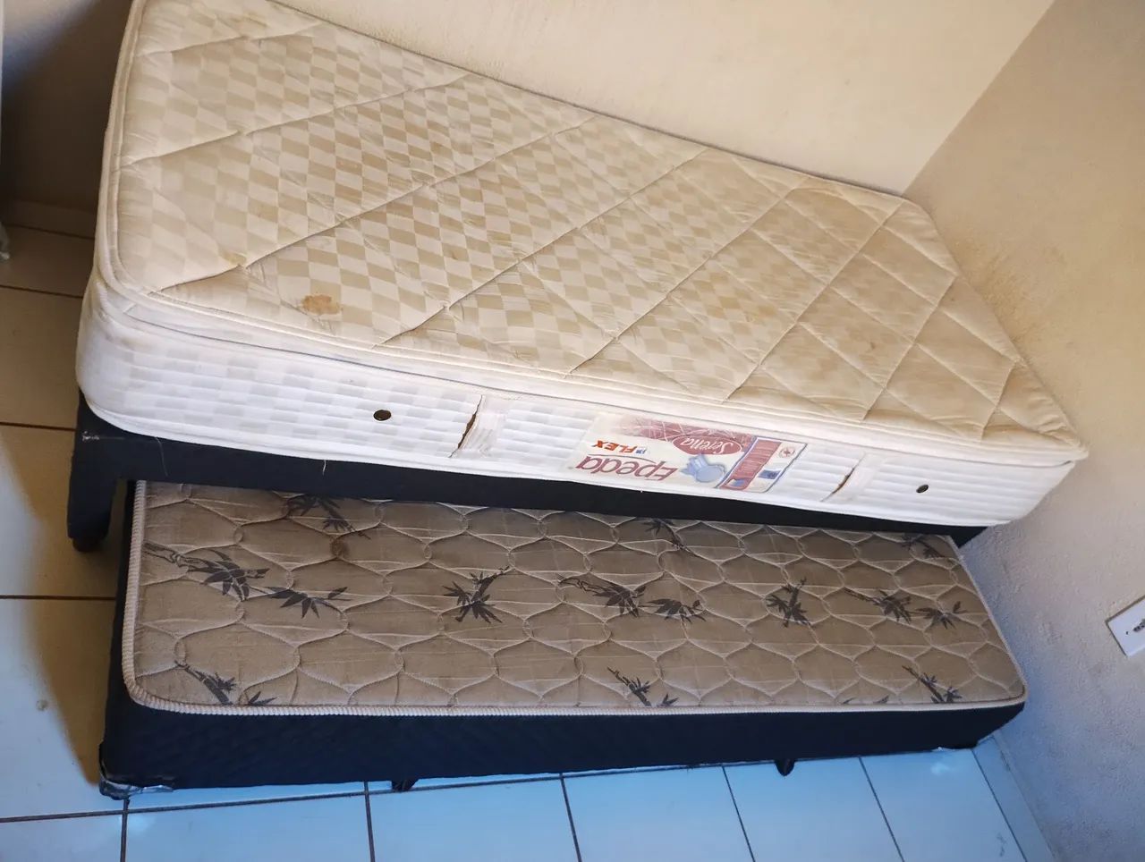 Tudo por 500  - Foto 2