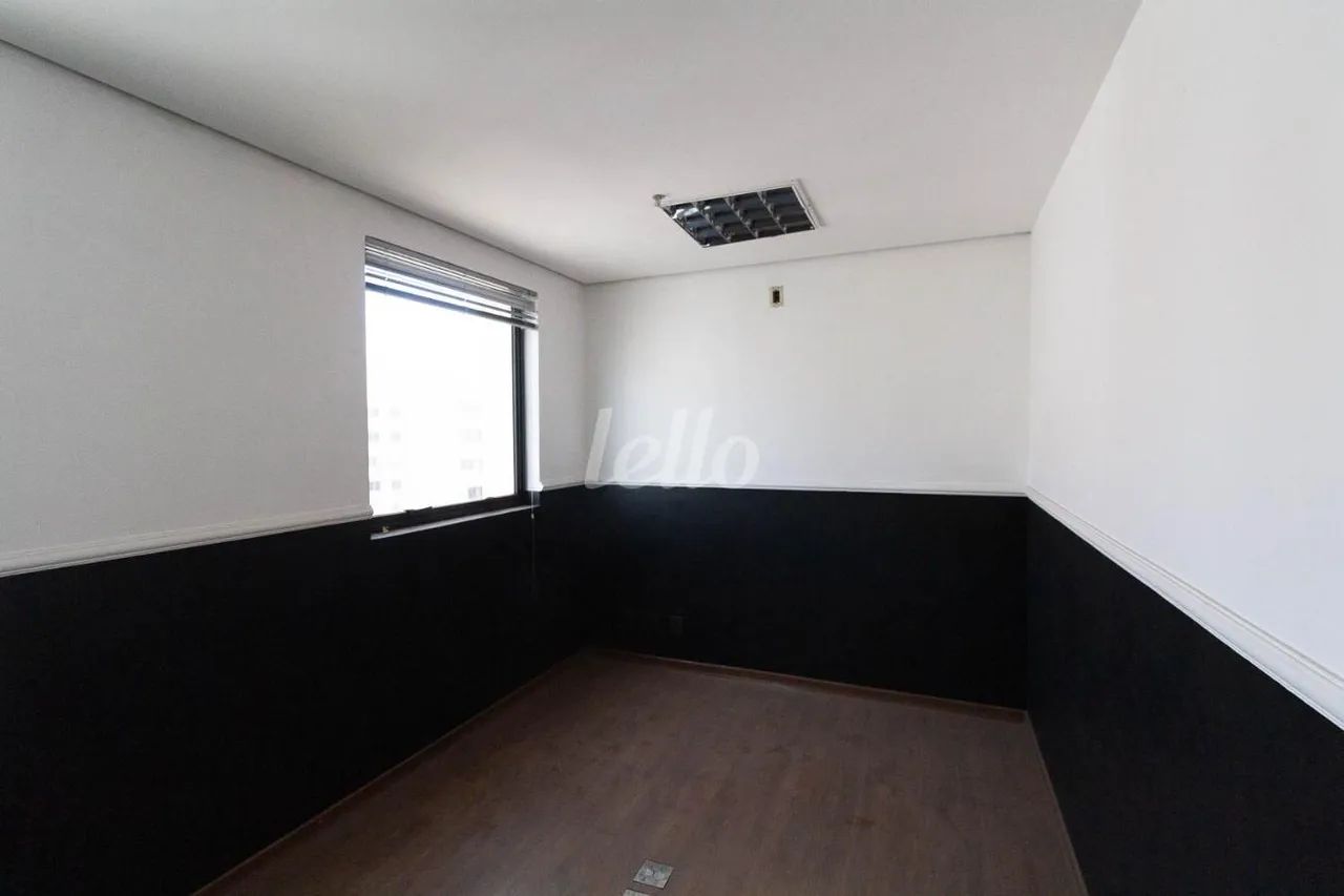 Comercial para alugar no(a) Várzea da Barra Funda - Foto 4