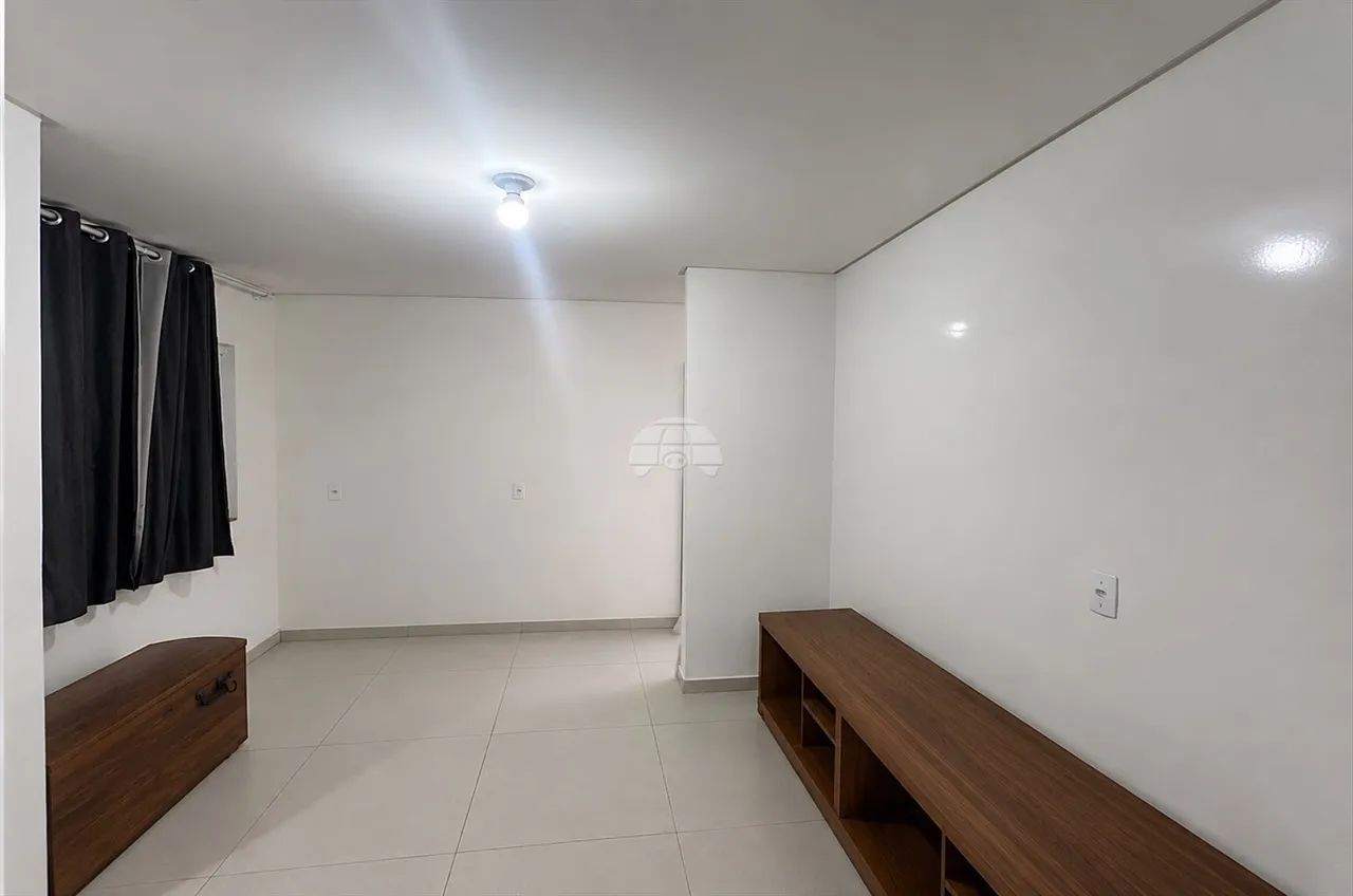 Vendas Casa Pato Branco PR - Foto 4