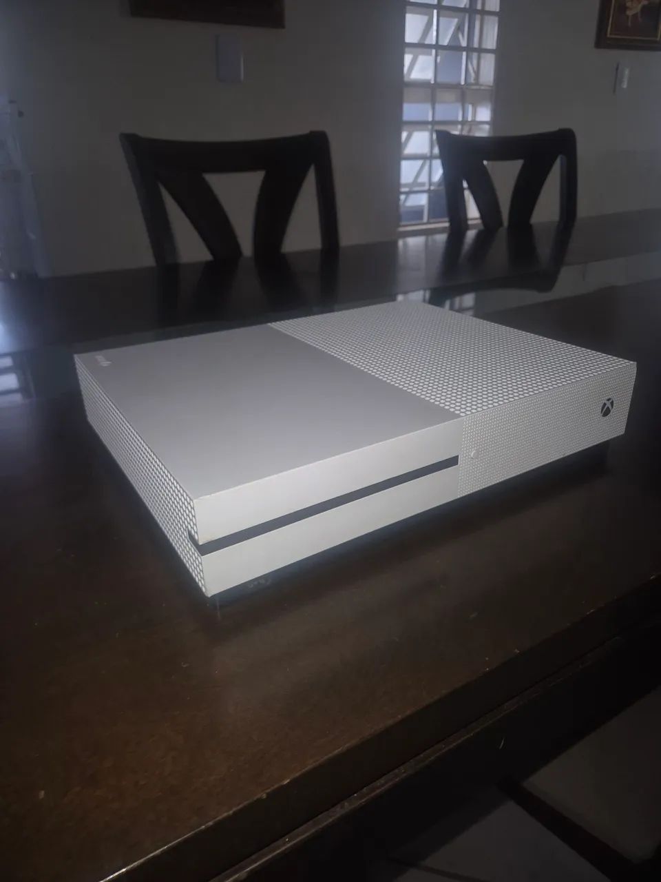 Xbox one s 1tb