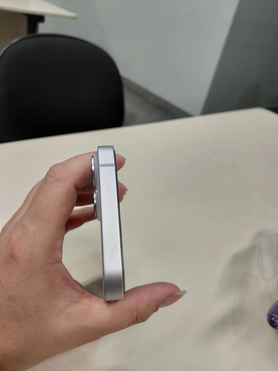 iPhone imperdível  - Foto 4