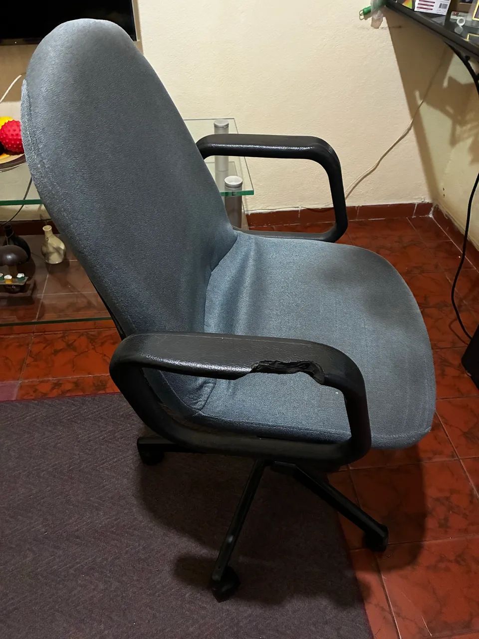 Cadeira