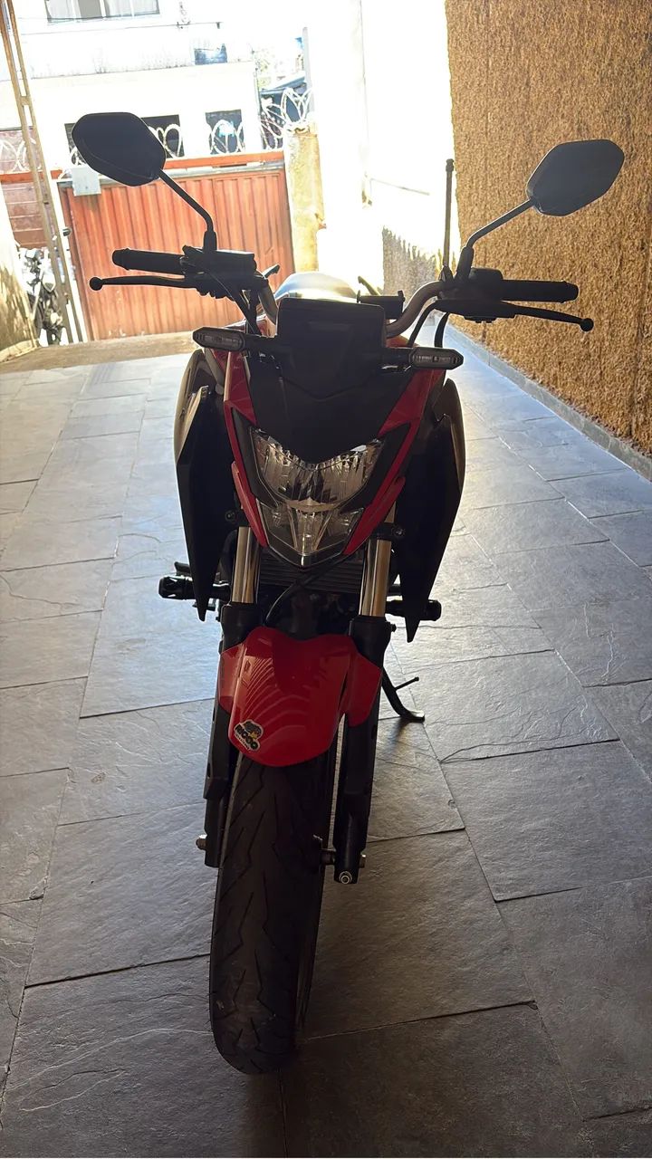300F - Foto 3