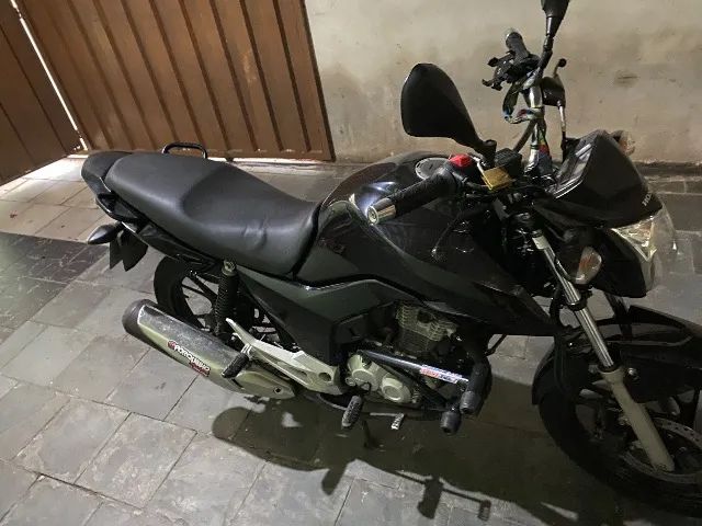 Fan 160 - Foto 2