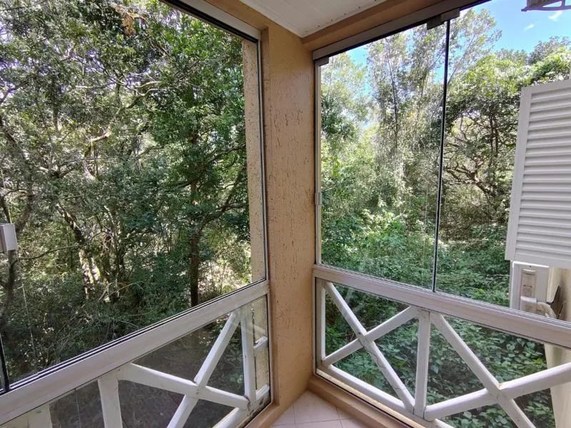Apartamento - Florianópolis SC