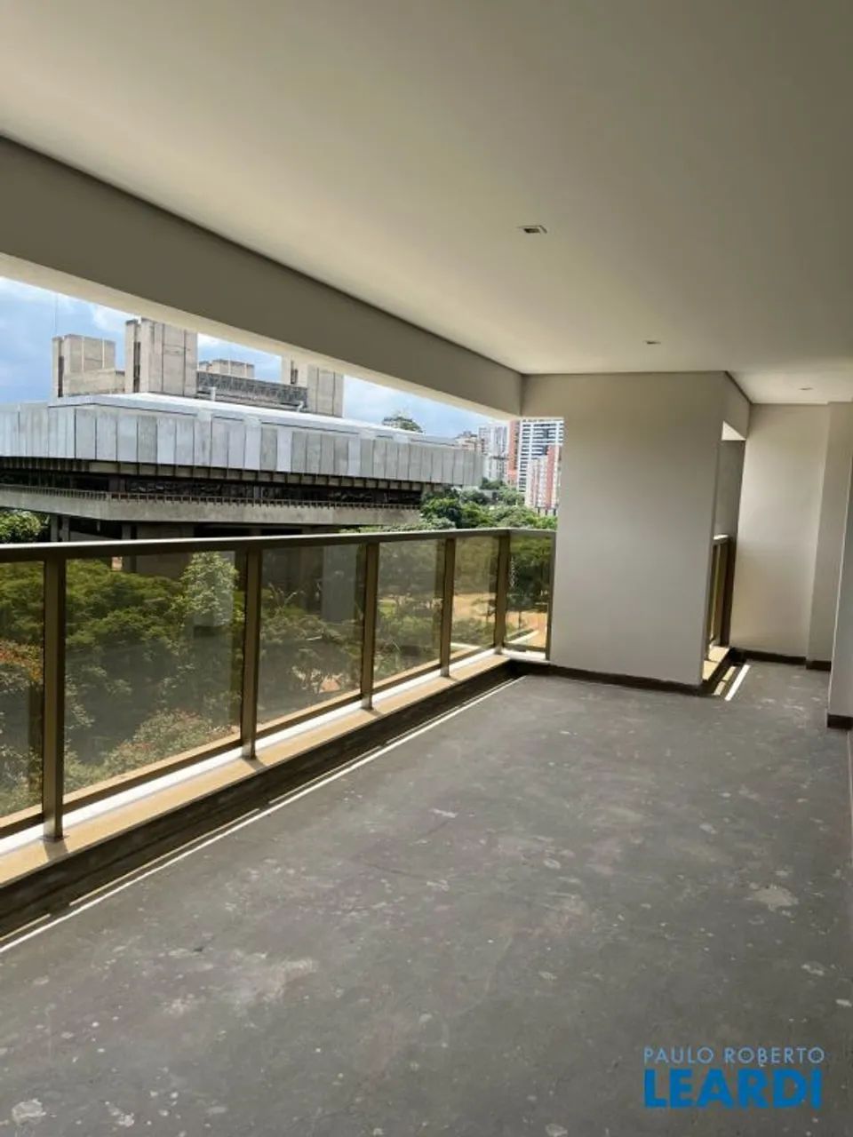 APARTAMENTO - MOEMA - SP - Foto 5