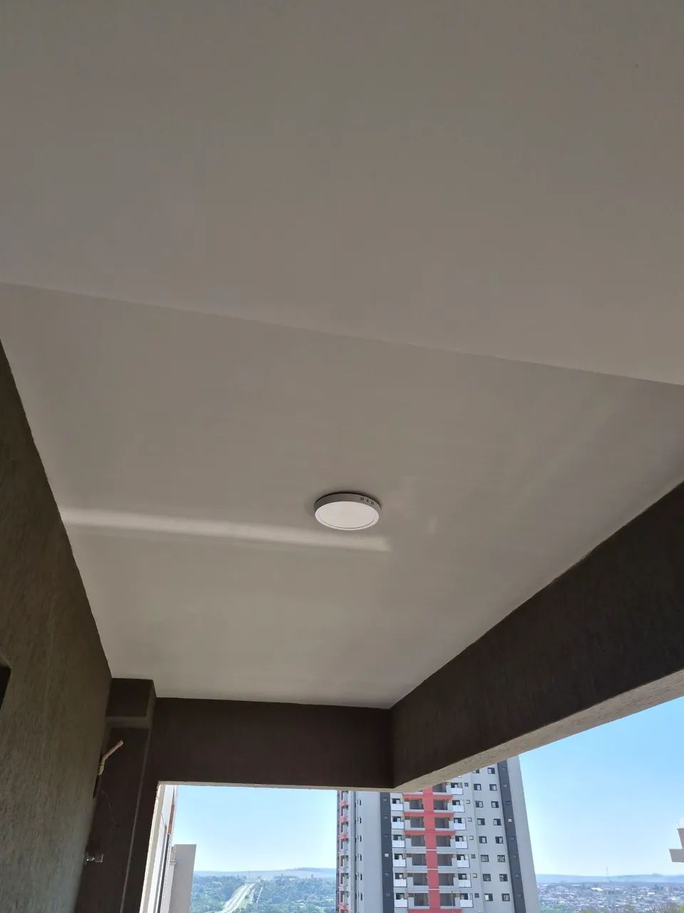 Pintor  - Foto 4