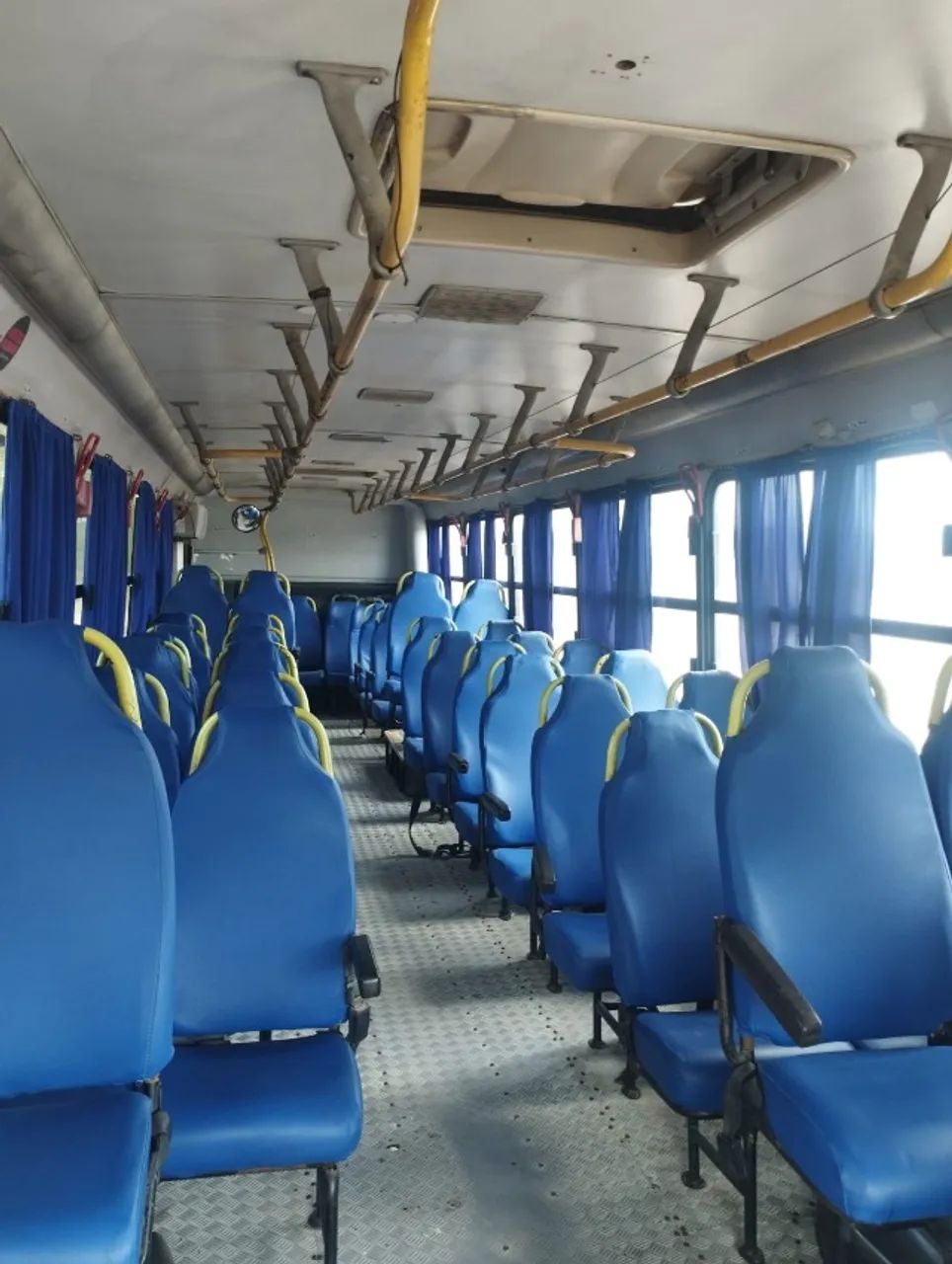 MARCOPOLO TORINO 2010 - Foto 4