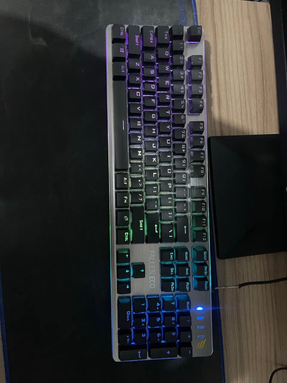 Pc Gamer Completo - Foto 3