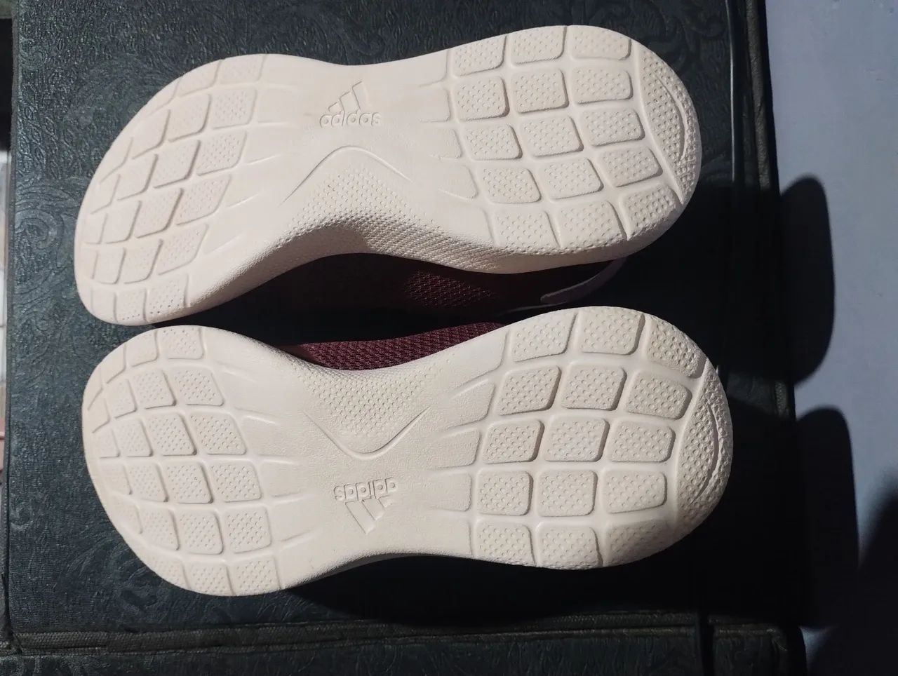 ADIDAS PUREMOTION 2.0 - Foto 3