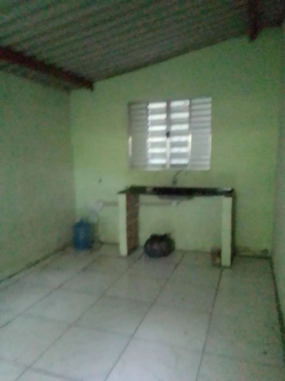 Imóvel em área rural/urbana - Foto 3