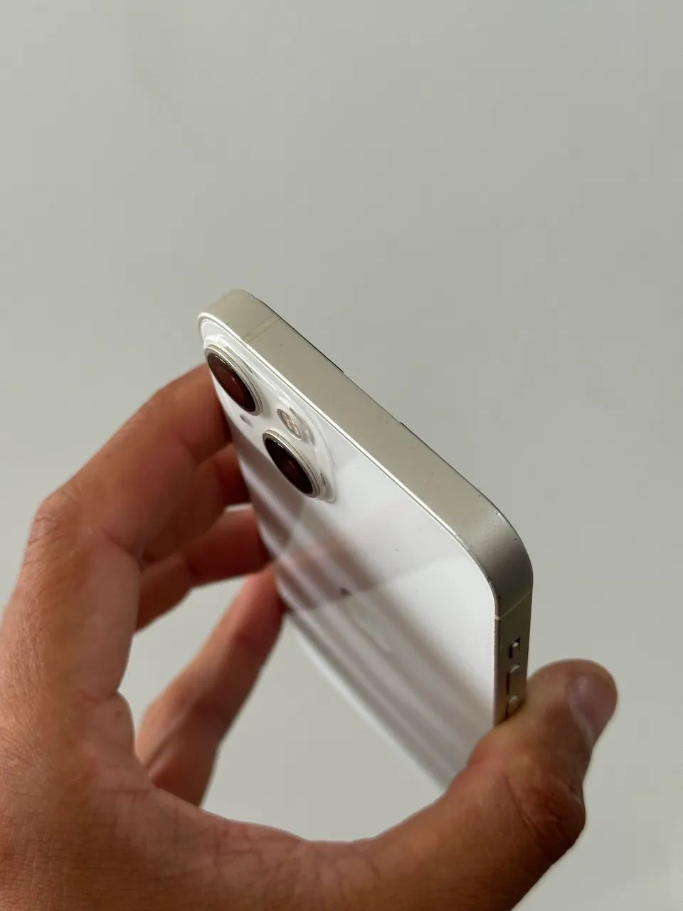 iPhone 13 128gb  - Foto 4