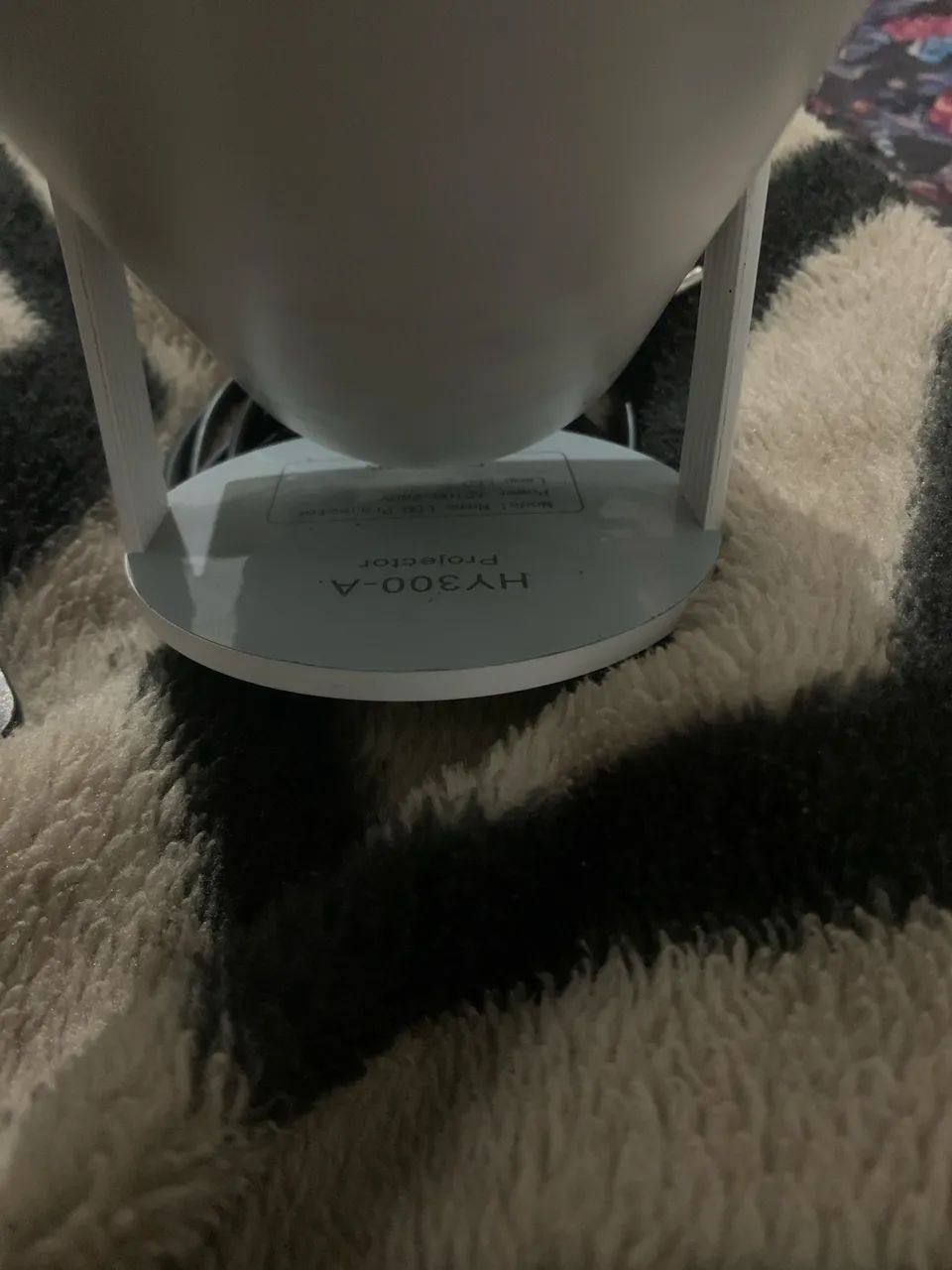 Projeto portátil 4.k - Foto 5