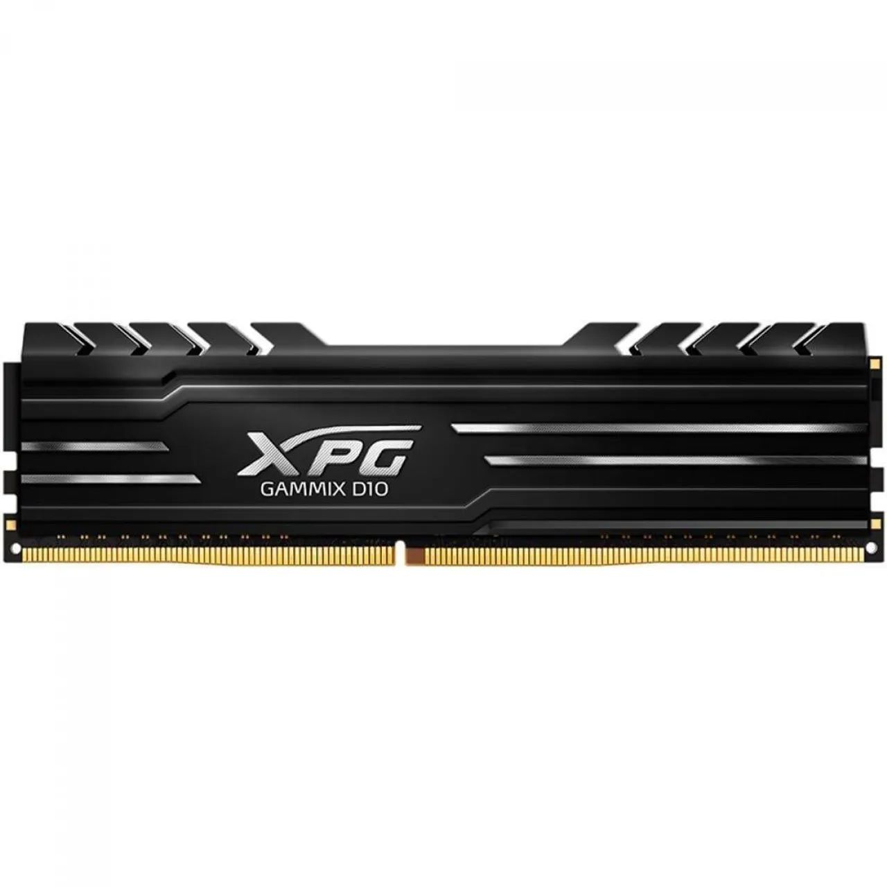 Kit am4 ryzen 7 5700x - Foto 3