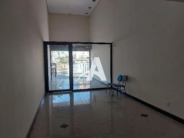 Aluguel Sala TABAJARAS - Foto 3