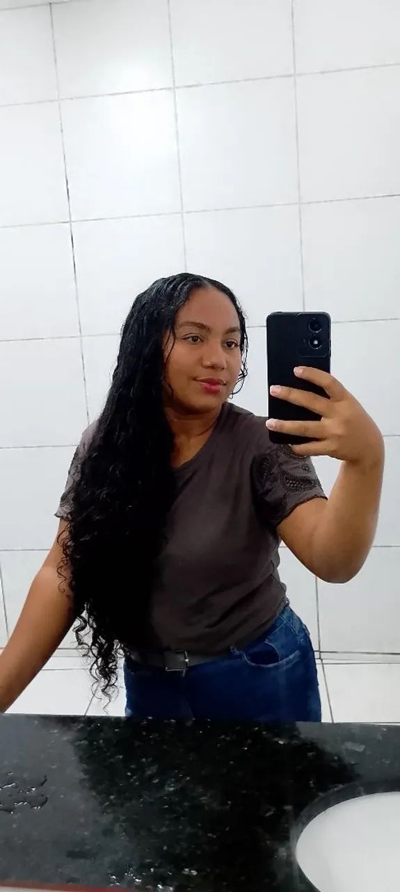 Babá  - Foto 2