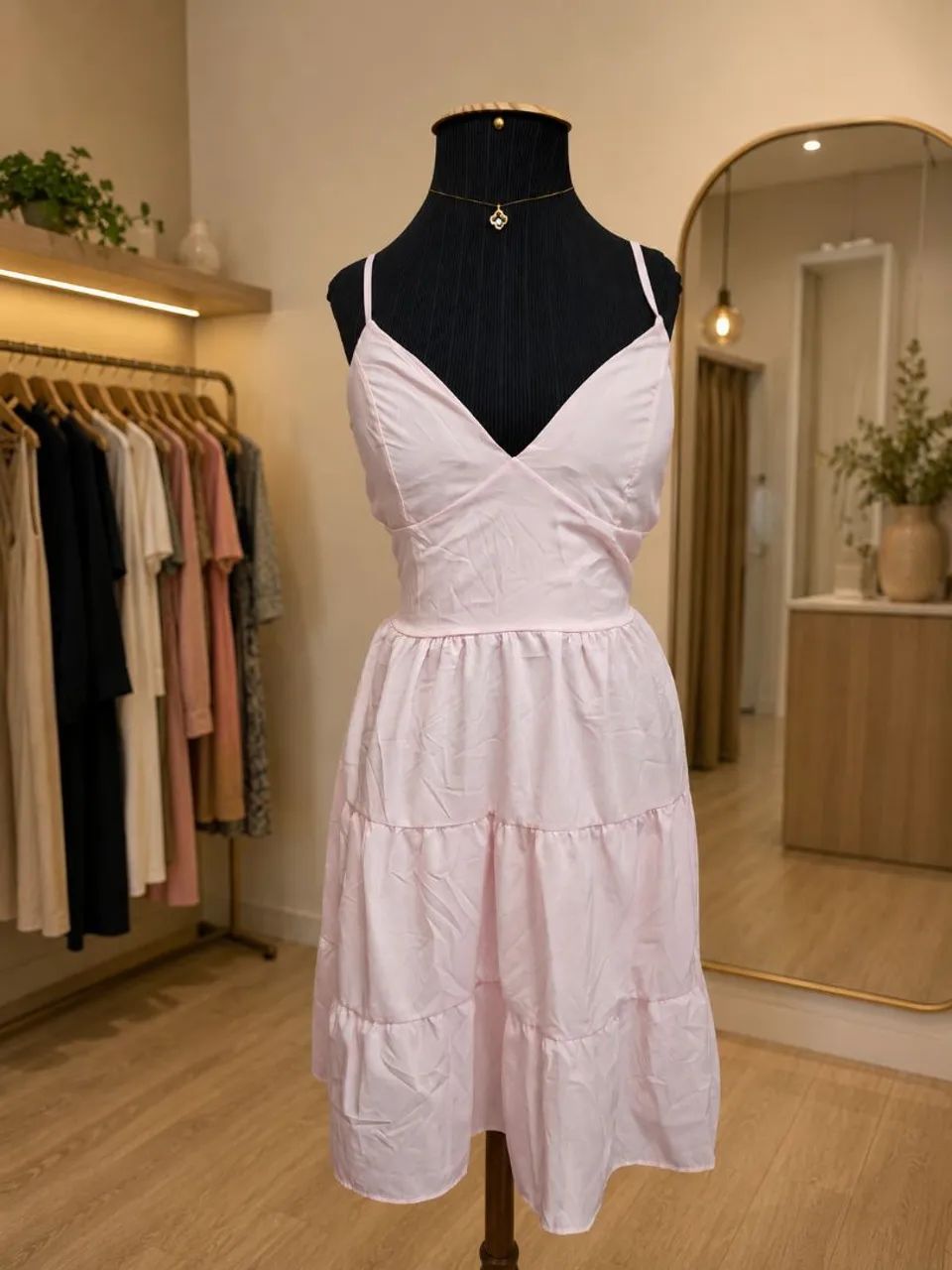 Peças de roupas  - Foto 2
