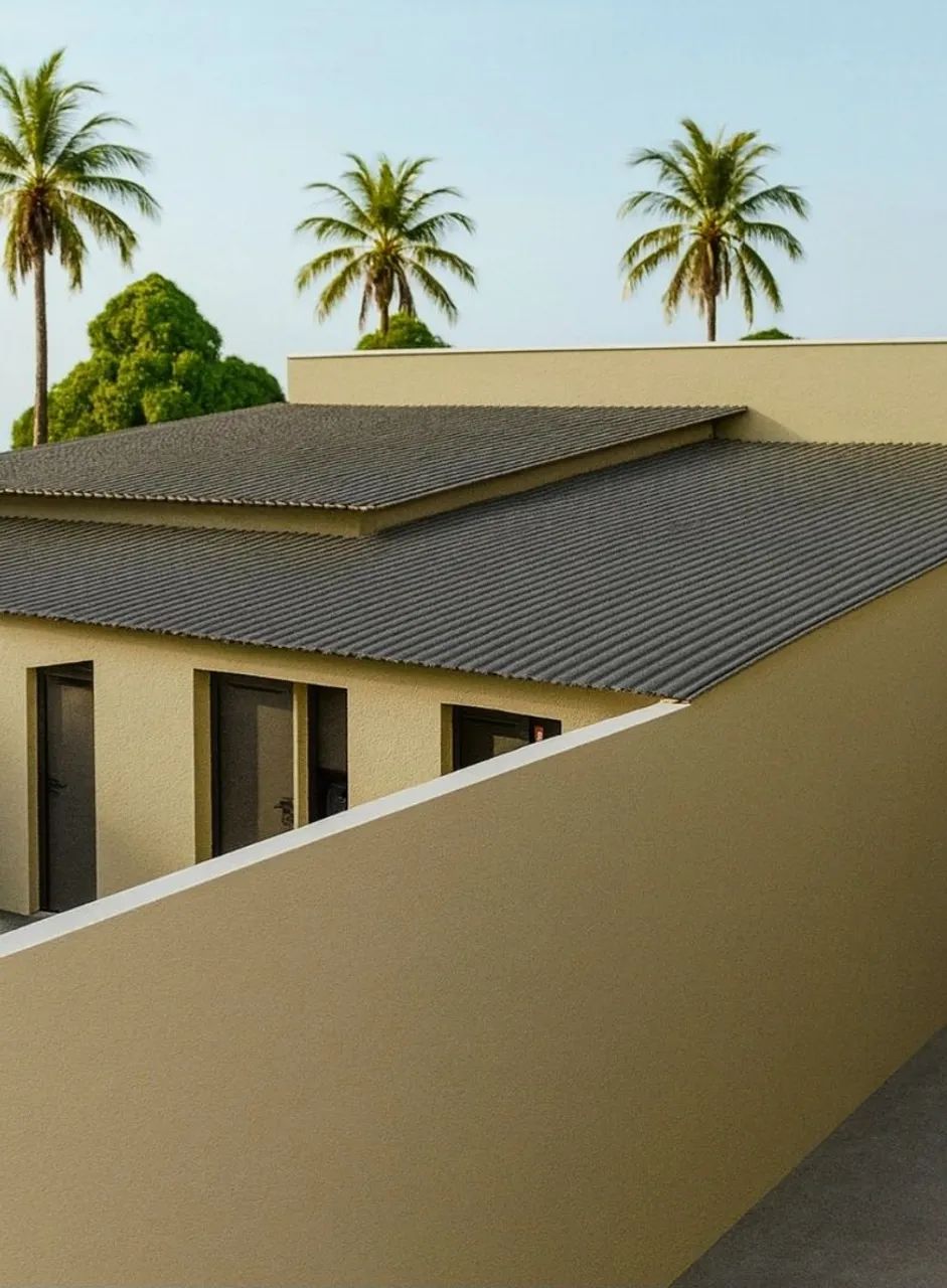 Projetos plantas e Design de sua residência em 3D  - Foto 3