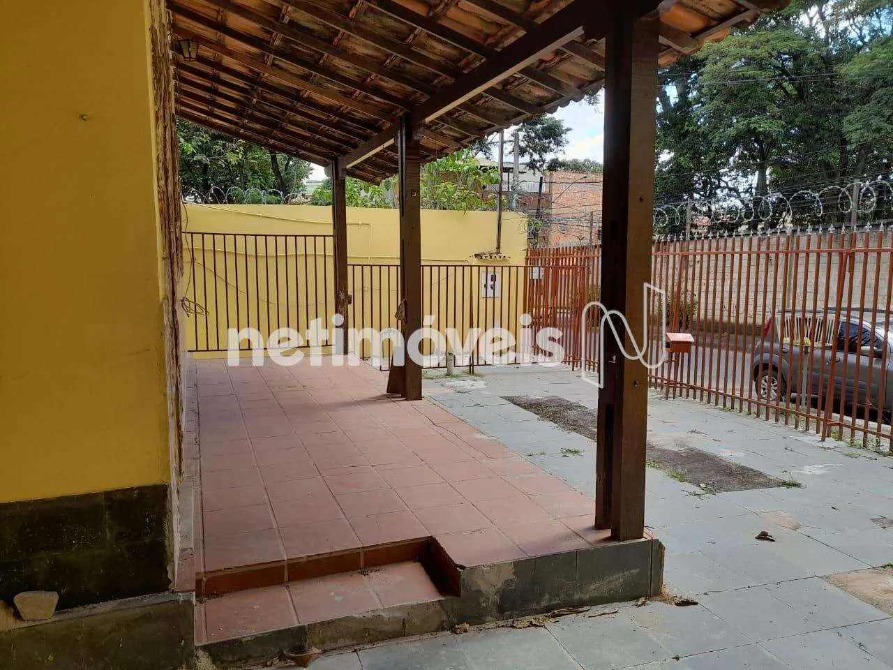 Venda Casa São Gabriel Belo Horizonte - Foto 3