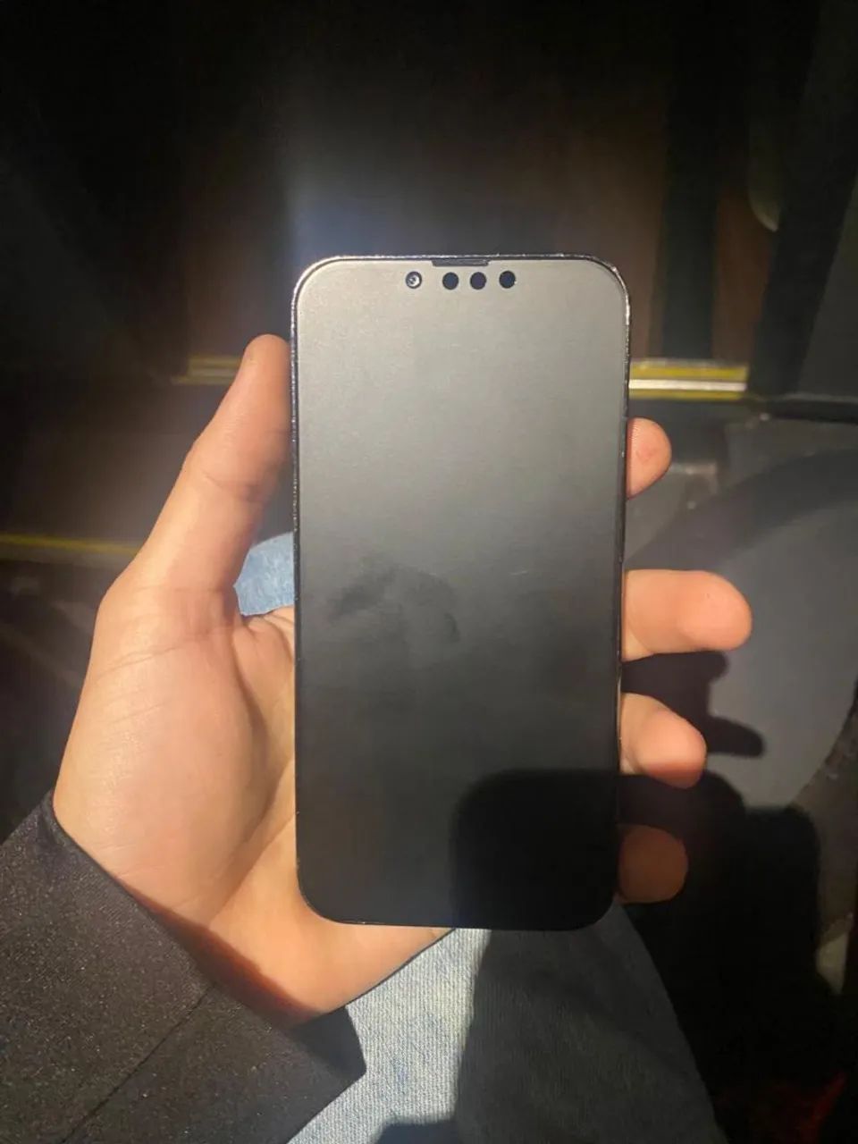 IPhone  13Pro 128Gb