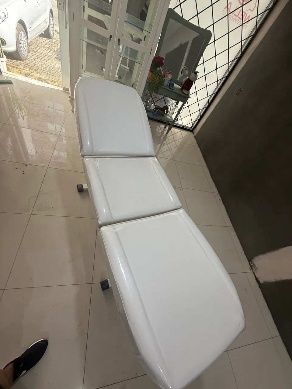 VENDO MACA  - Foto 5