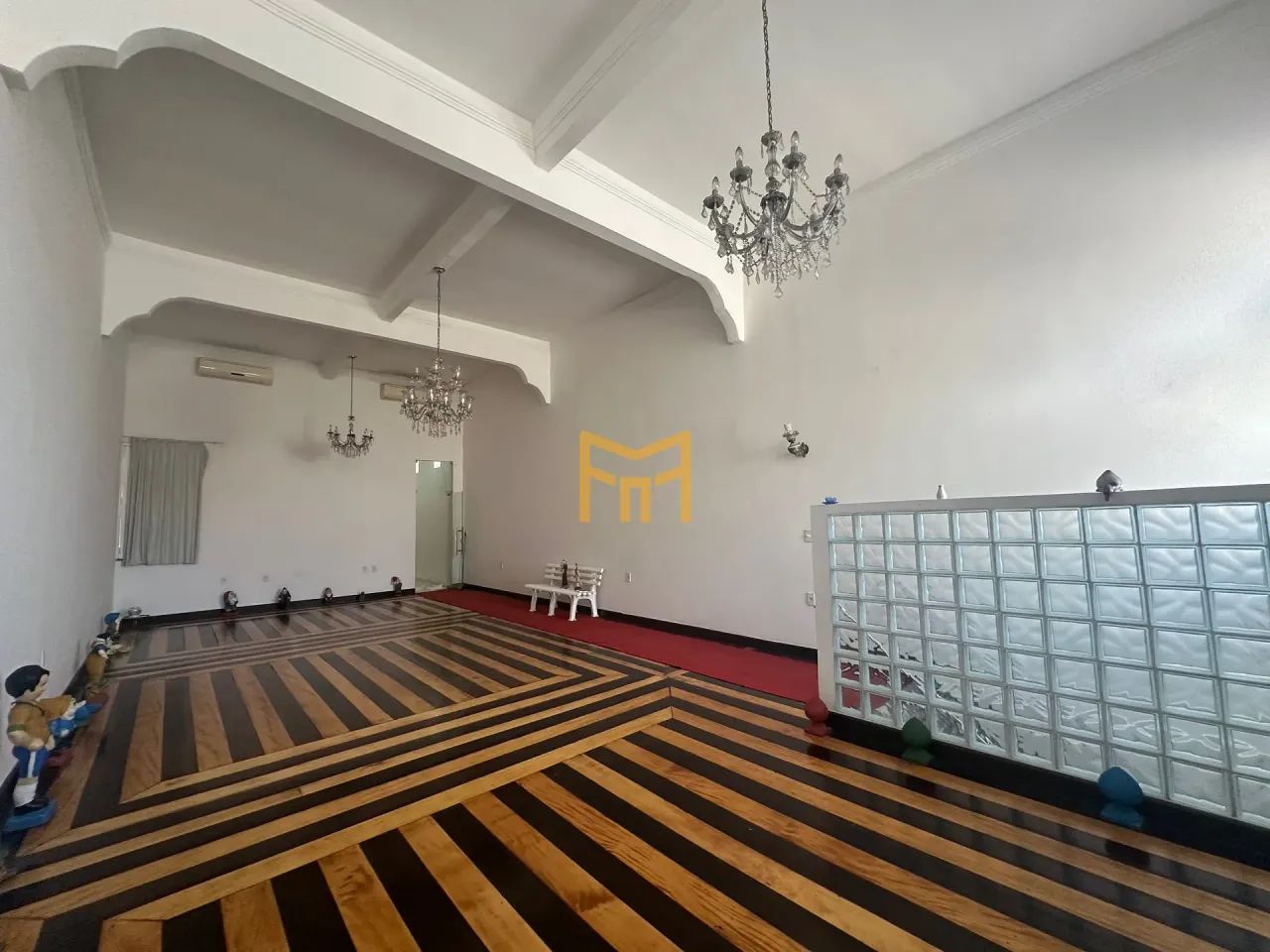 Excelente imóvel para locação com 380 m2, Cidade Velha, Belém/PA - Foto 2