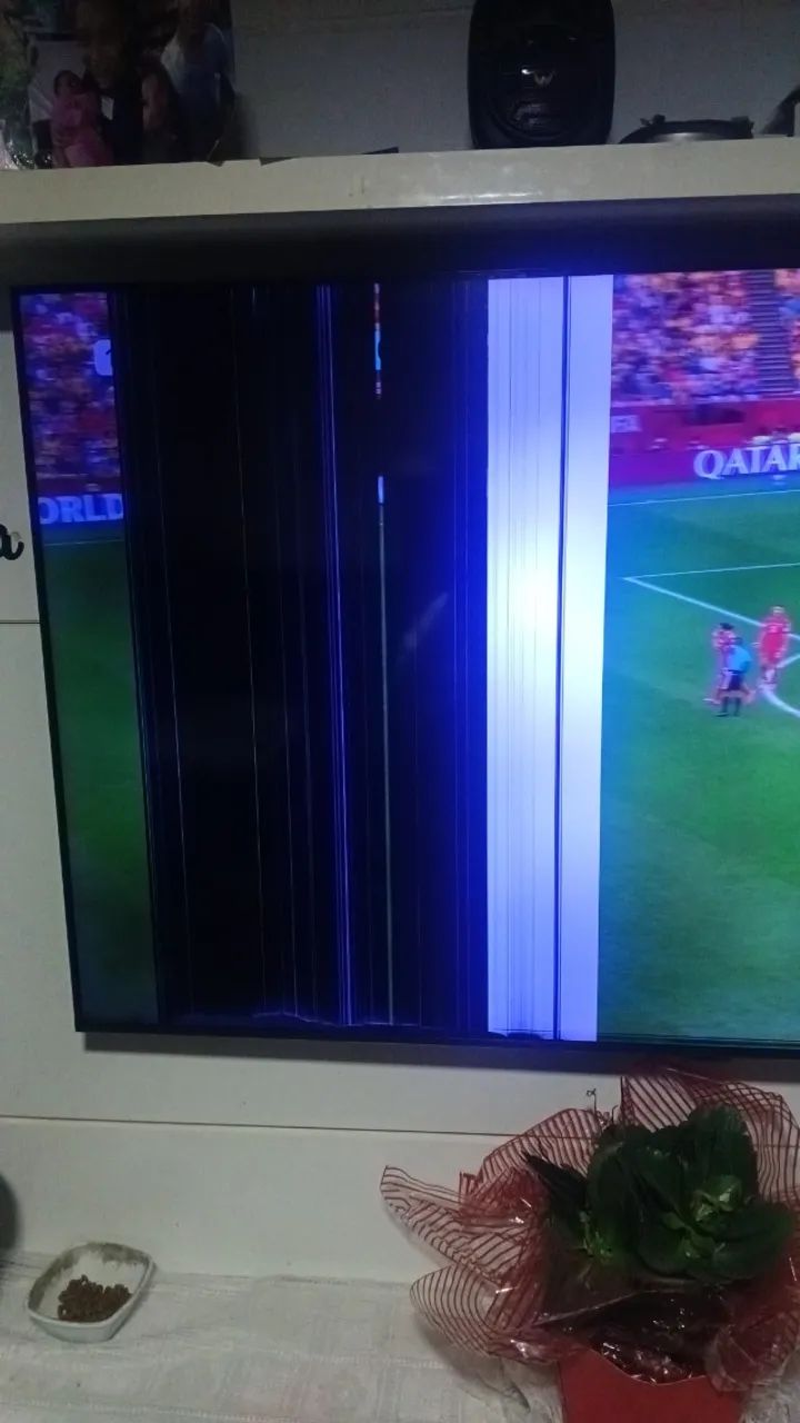 Tv samsung  - Foto 2