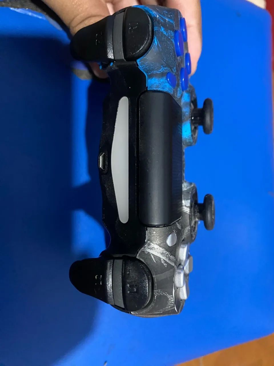  SCUF Infinity?PS Pro - Foto 3