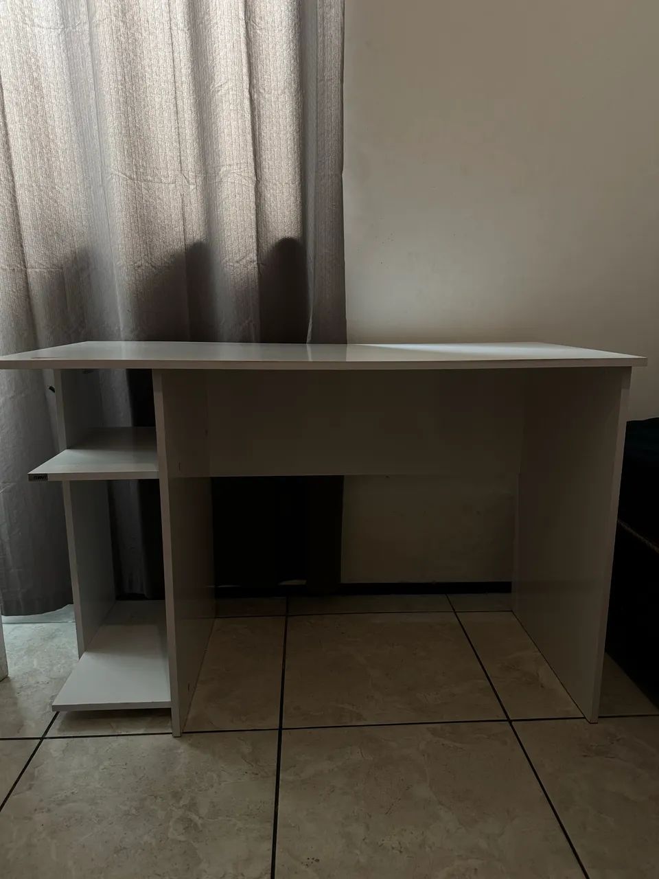 Mesa de escritório  - Foto 2