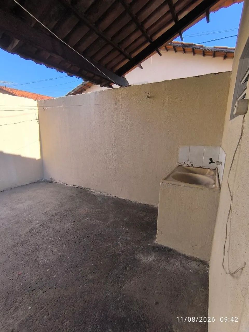 Aluga-se Casa no Setor Cândida de Morais - Foto 3