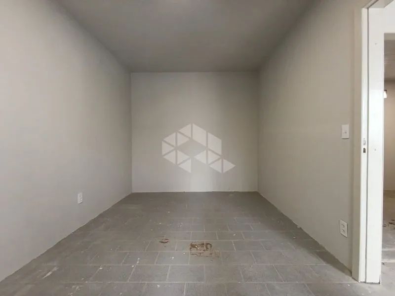 Apartamento 60M² - para Alugar - Foto 4