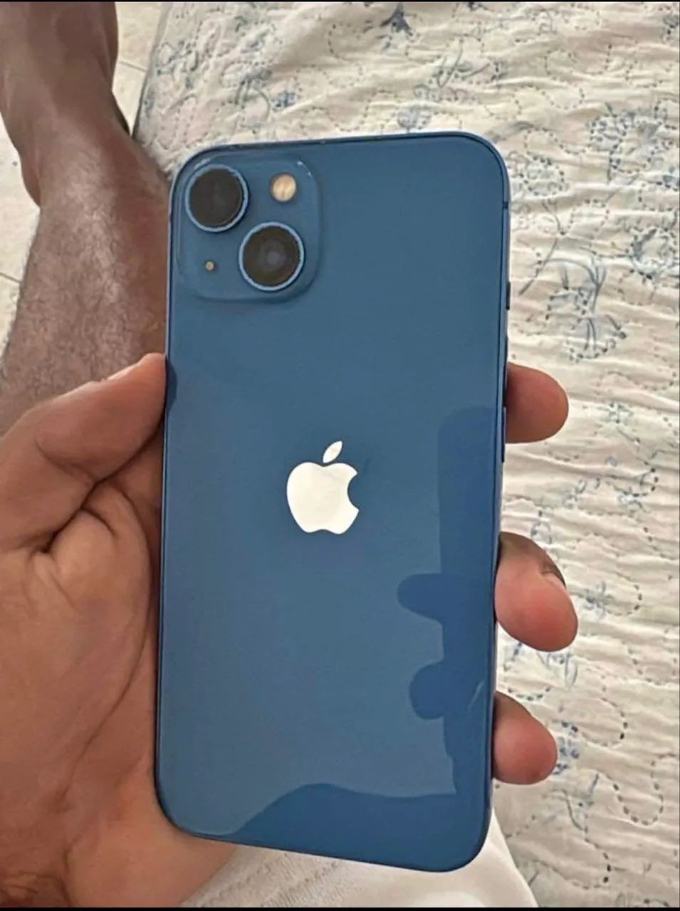 iPhone 13  - Foto 3