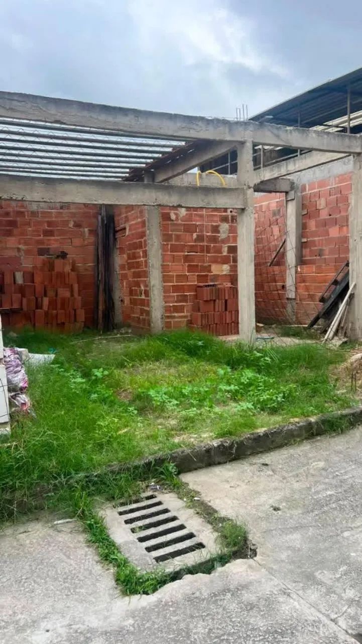 Terreno a Venda - Foto 2