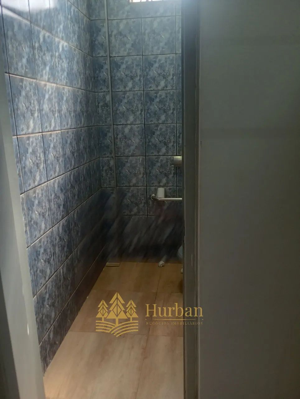 GALPAO COMERCIAL em UBERLÂNDIA - MG, TIBERY - Foto 4