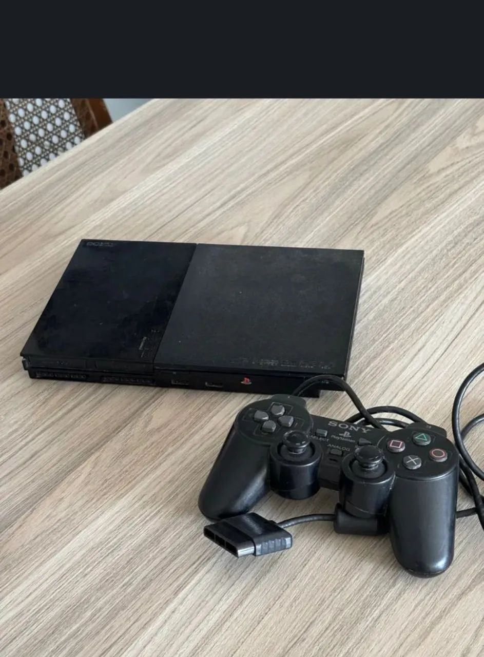 PlayStation 