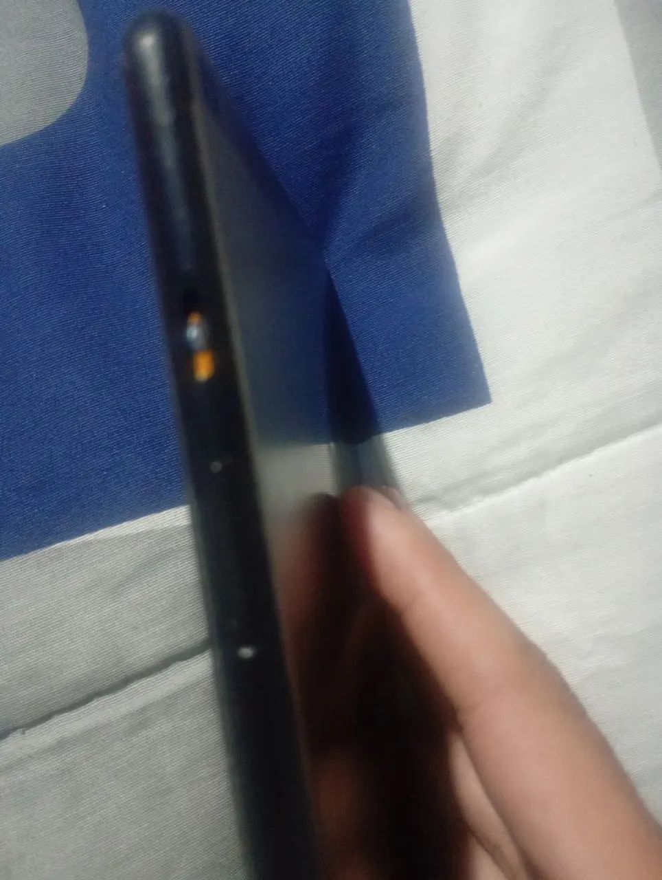 Tablet Samsung  - Foto 4