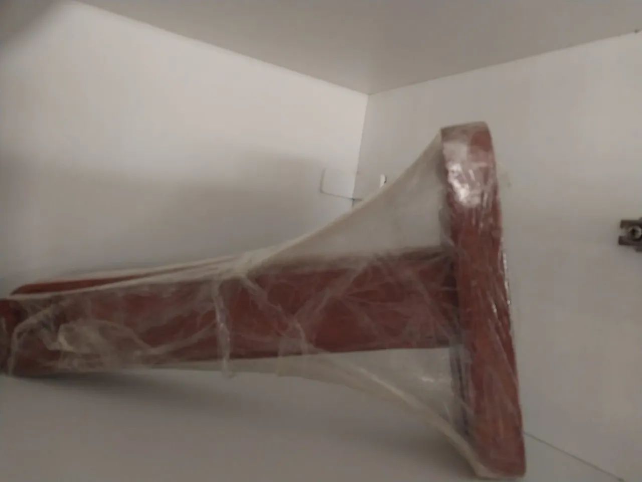 Arara para quarto
