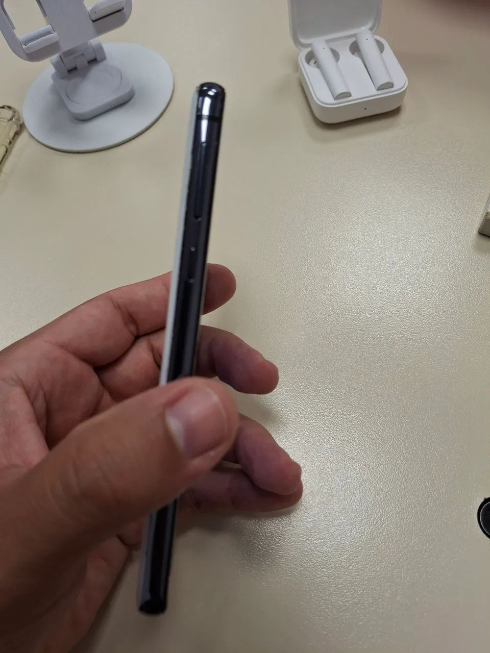 Galaxy S10e - Foto 2